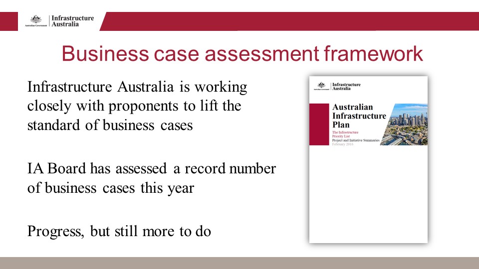 AANC_Slide13