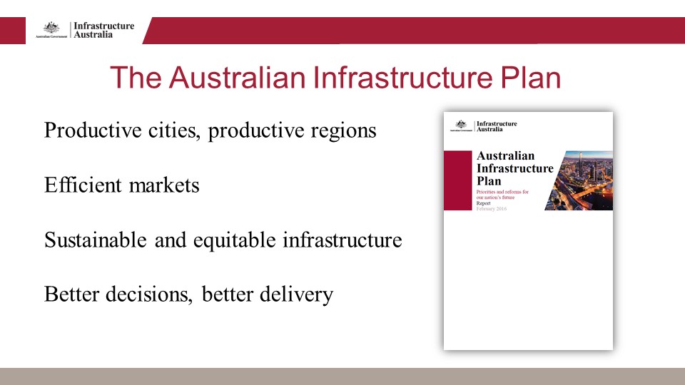 AANC_Slide6