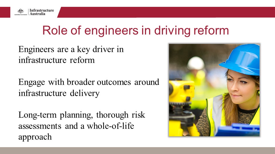 EAC_slide10