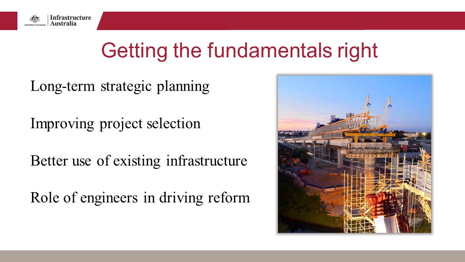 EAC_slide2