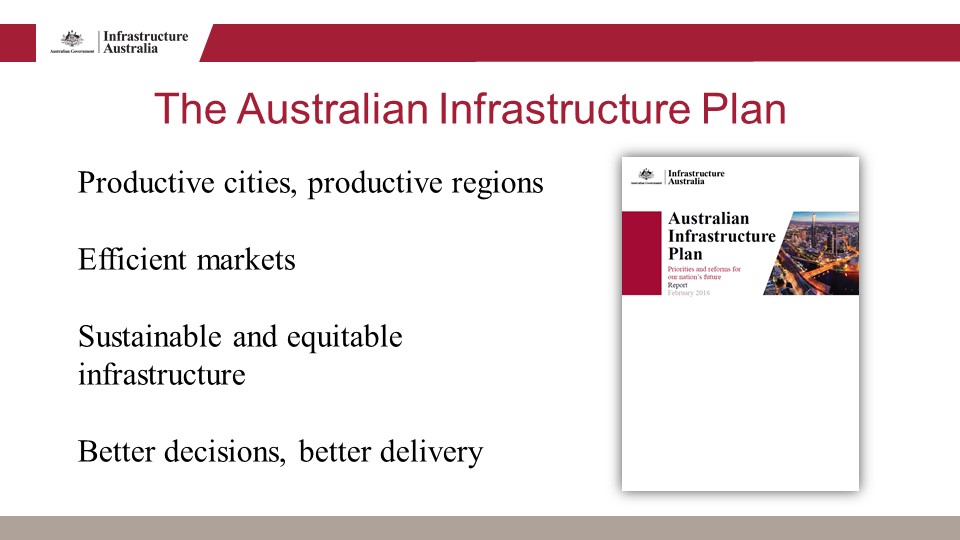 EAC_slide4