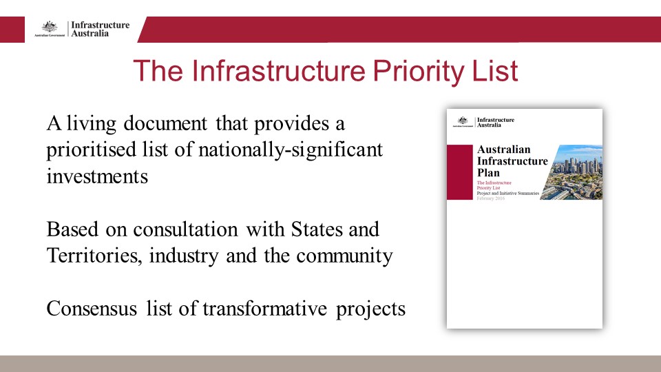 EAC_slide5