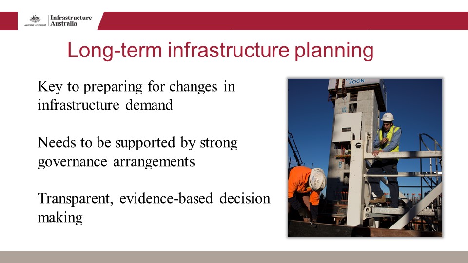 EAC_slide6