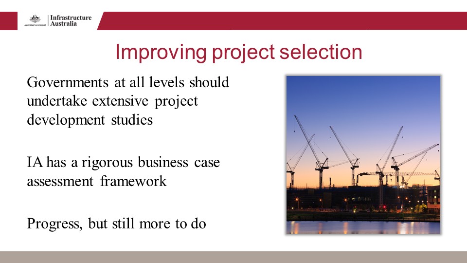 EAC_slide7