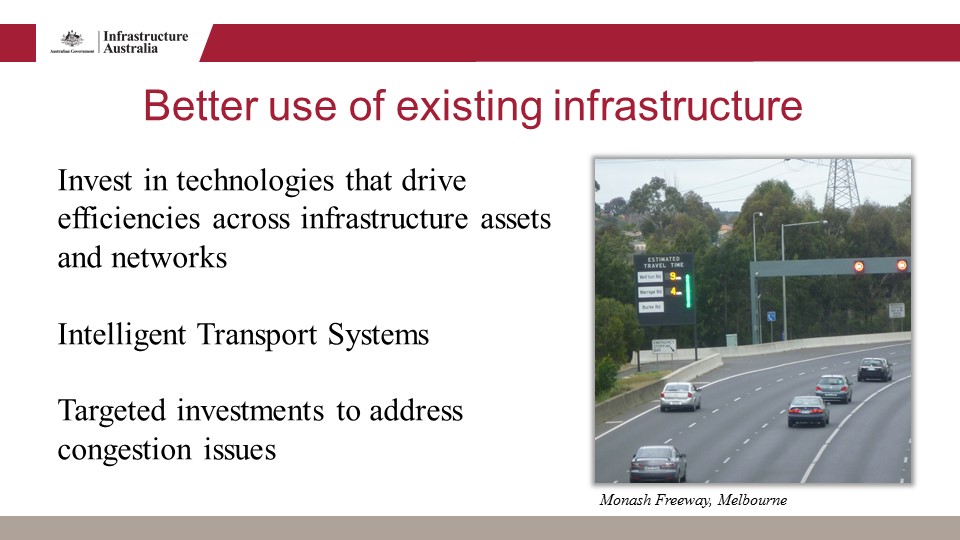EAC_slide8