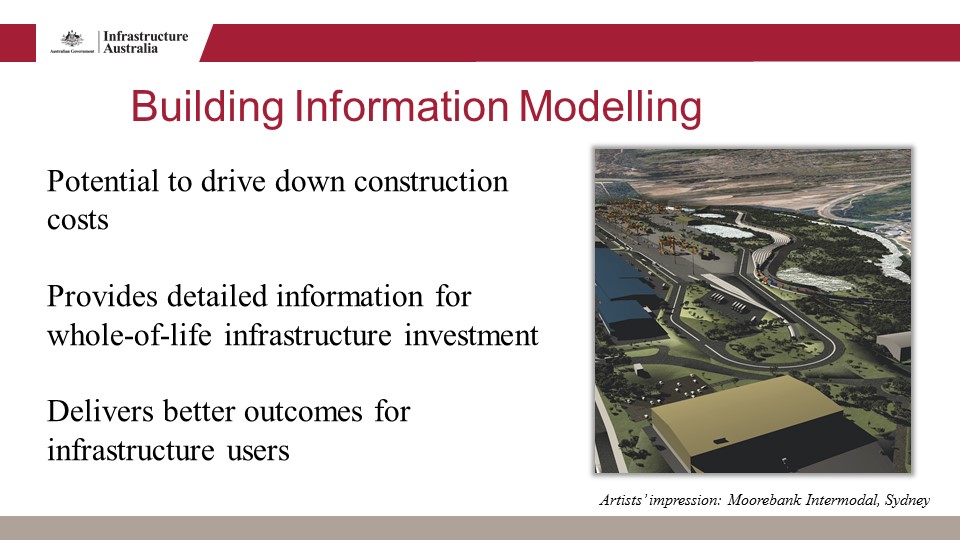 EAC_slide9