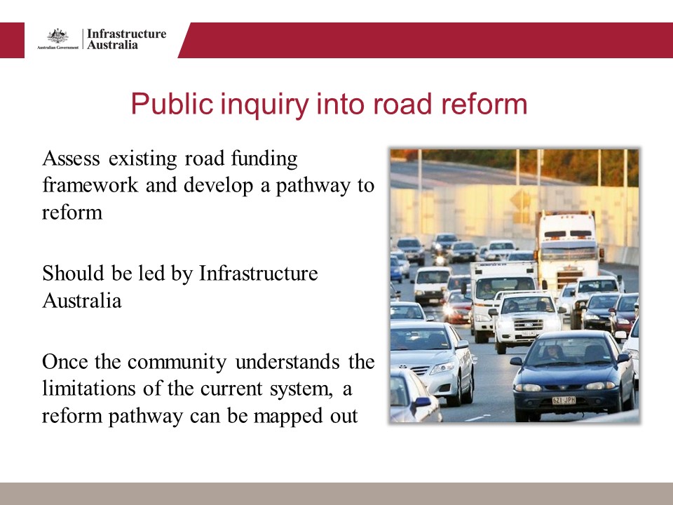 IAQ-Slide10