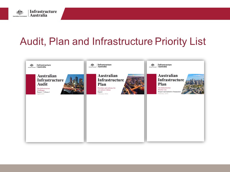 IAQ-Slide2