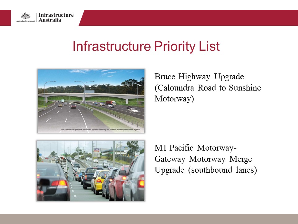 IAQ-Slide3