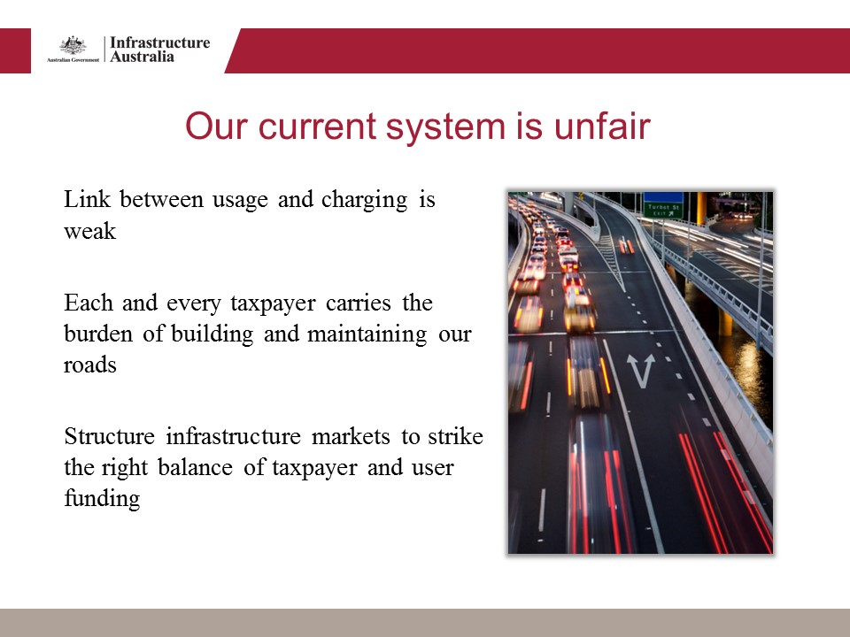 IAQ-Slide5