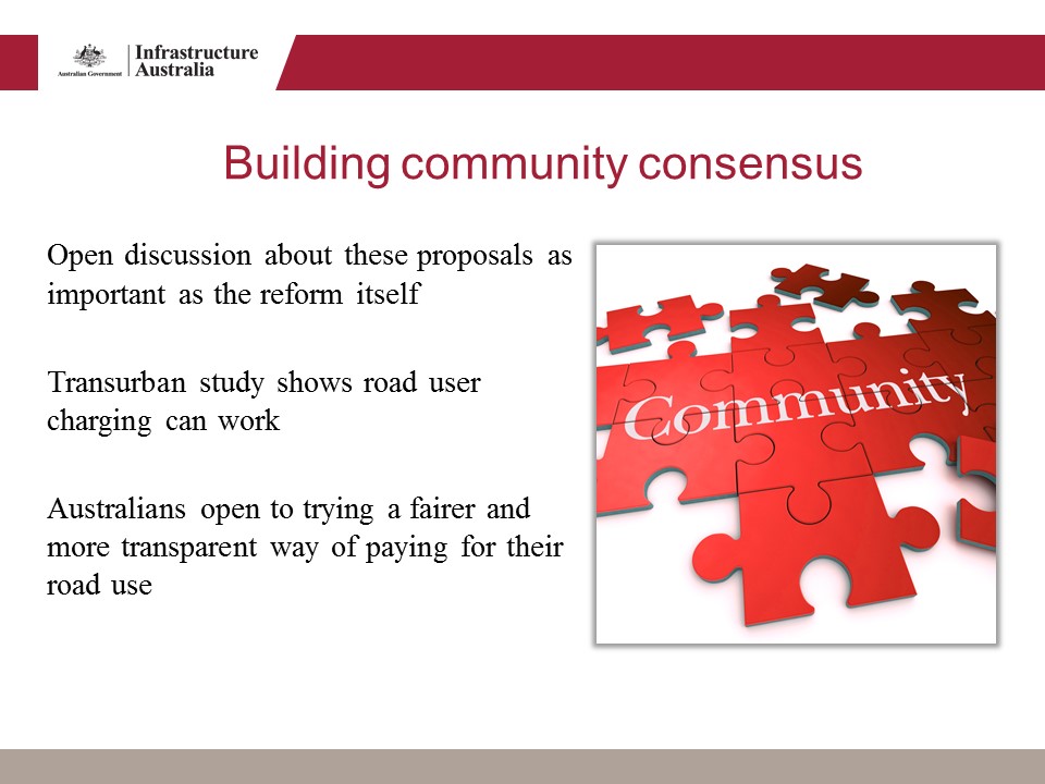 IAQ-Slide9