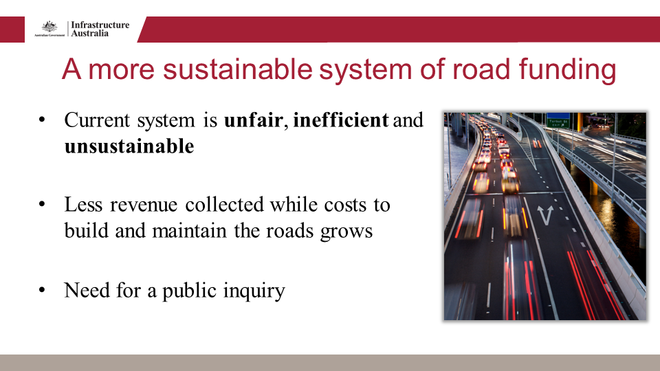 PIS_Slide11