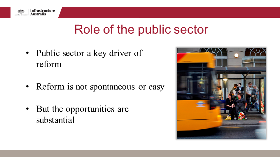 PIS_Slide12