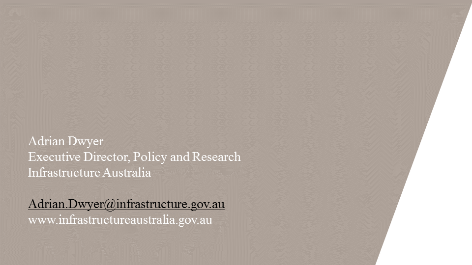 PIS_Slide13