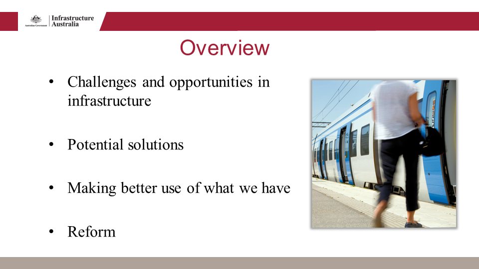 PIS_Slide2