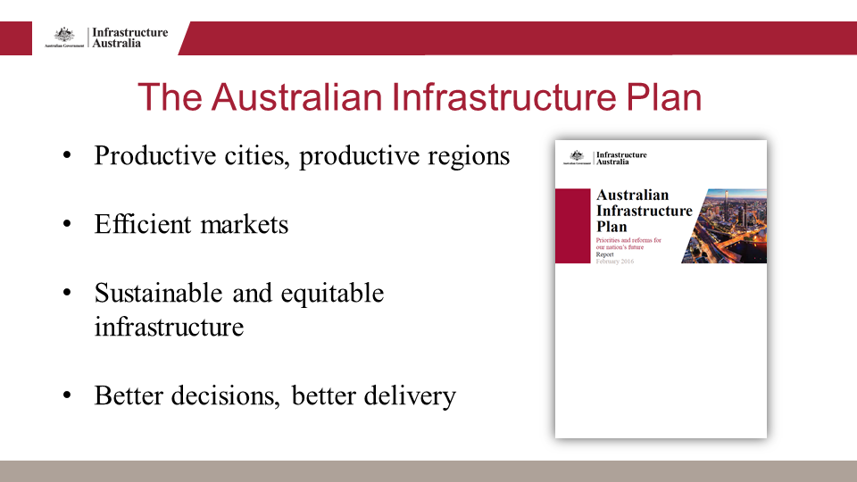 PIS_Slide7