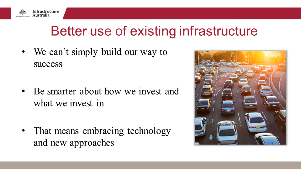 PIS_Slide8