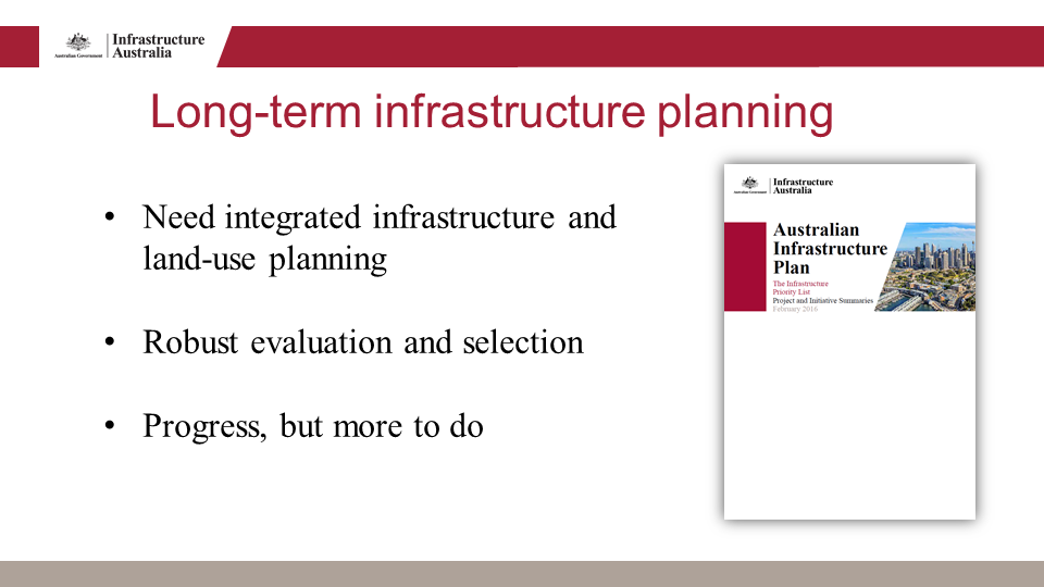 PIS_Slide9
