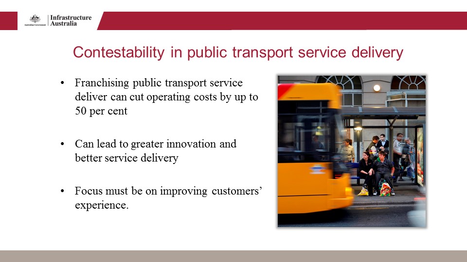 TTF-slide10