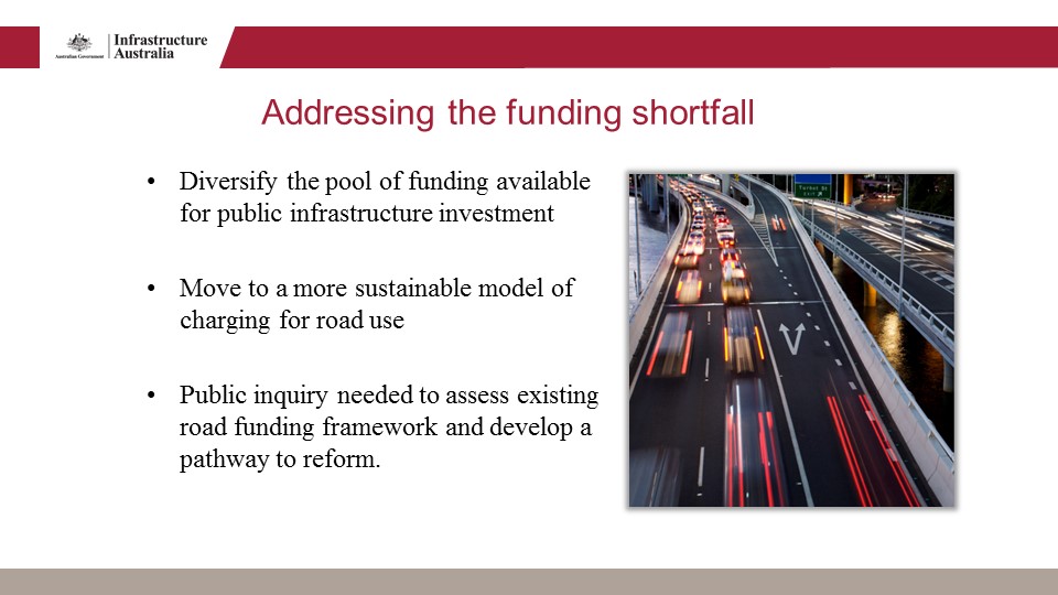TTF-slide11