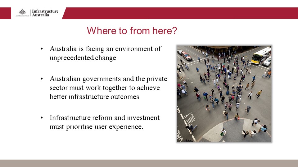 TTF-slide12