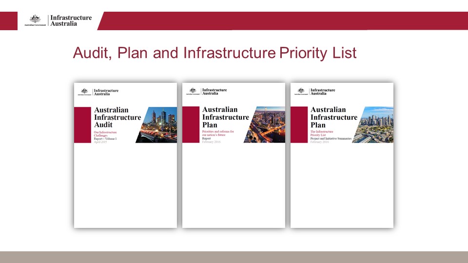 TTF-slide2