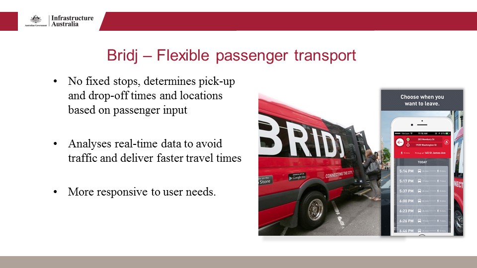 TTF-slide7