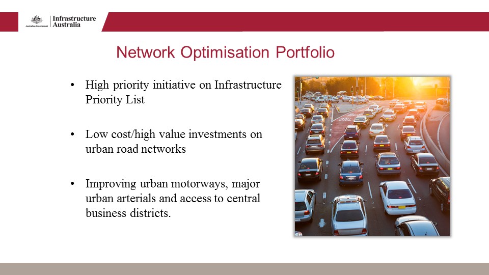 TTF-slide9