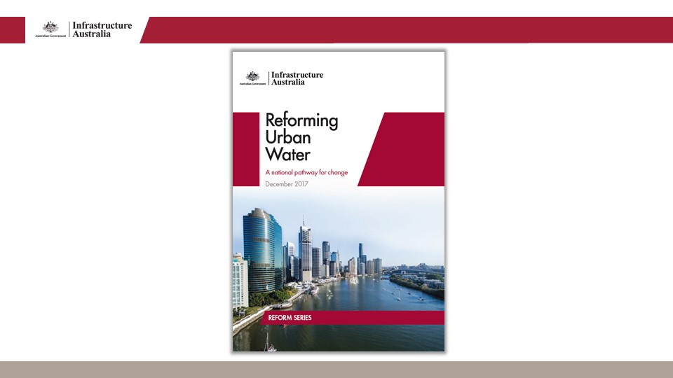 reforming-urban-water-02