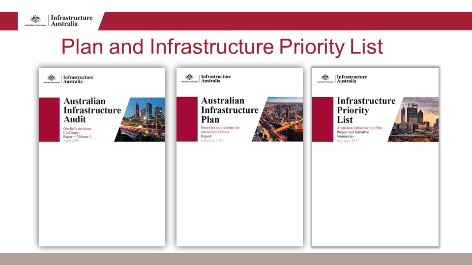 transport-reform-opportunity-02
