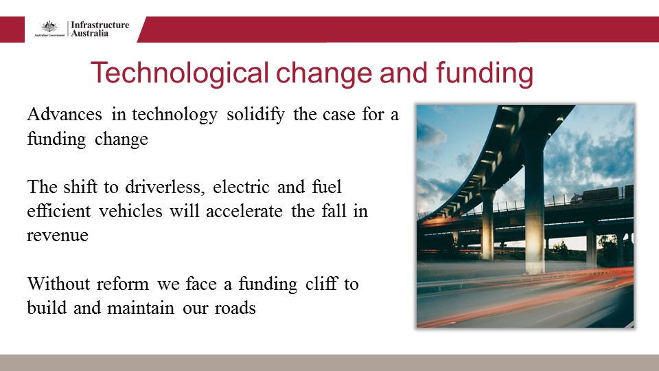 transport-reform-opportunity-03