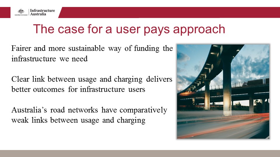 transport-reform-opportunity-04