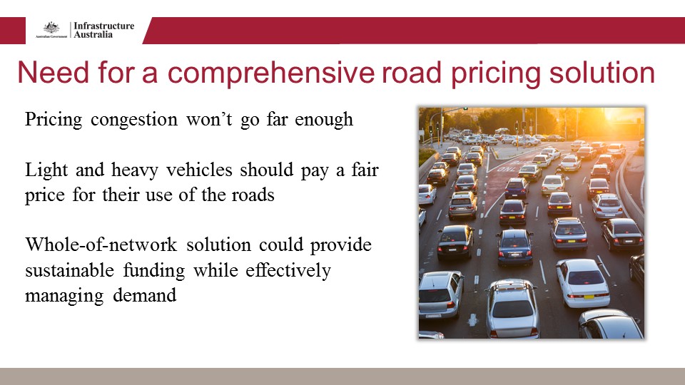 transport-reform-opportunity-06