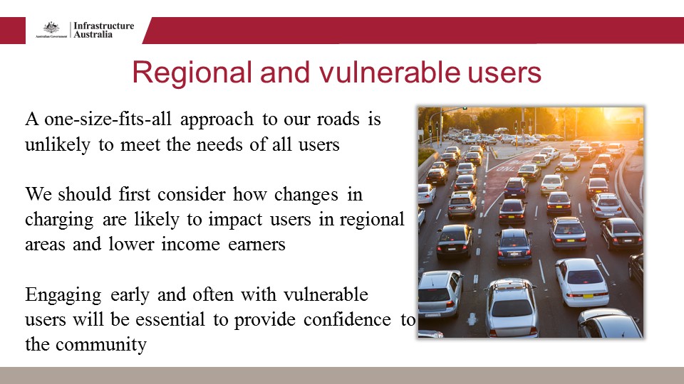 transport-reform-opportunity-07