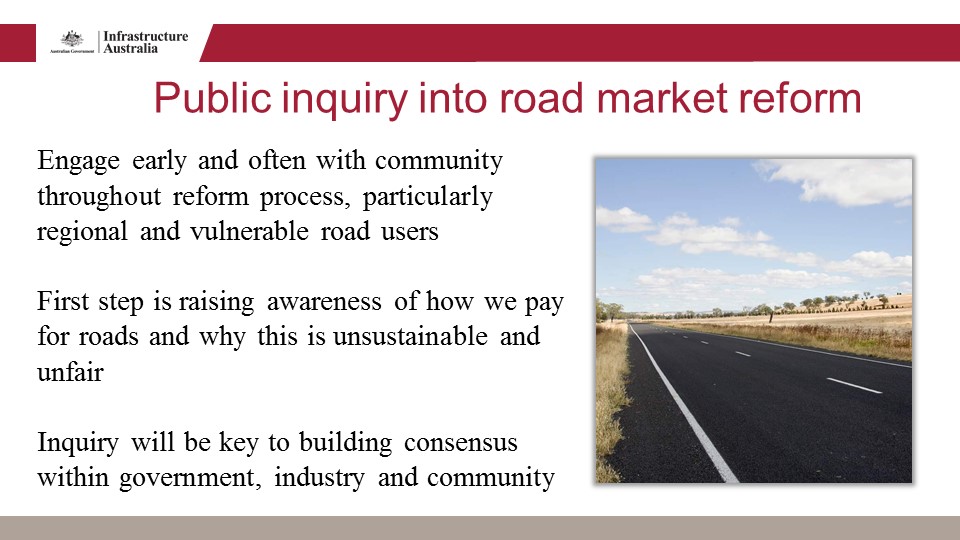 transport-reform-opportunity-08