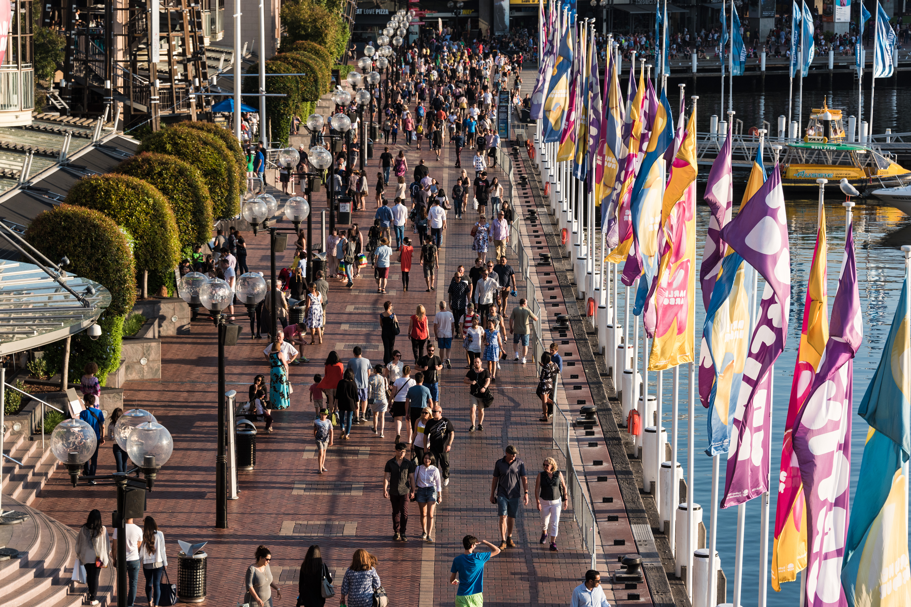 sydney-darling-harbour