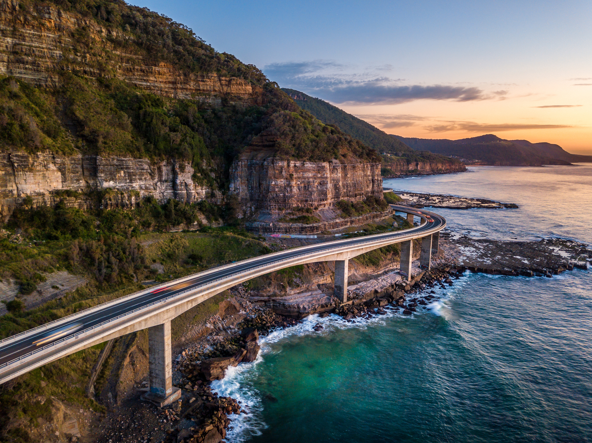 homepage_image_sea_cliff