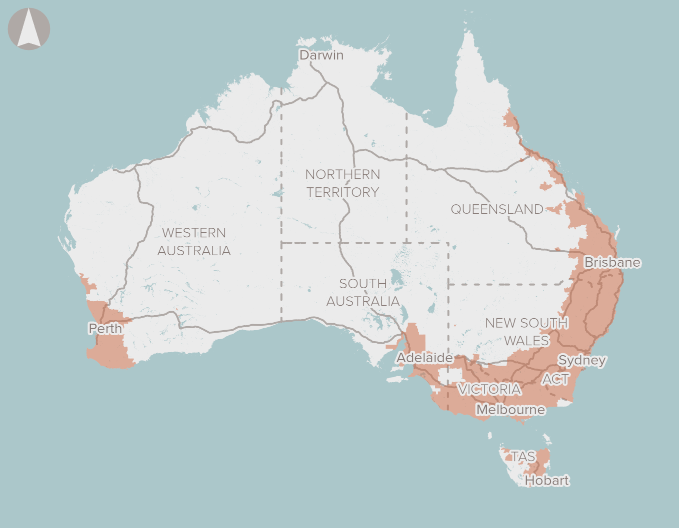 national waste and recycling management
