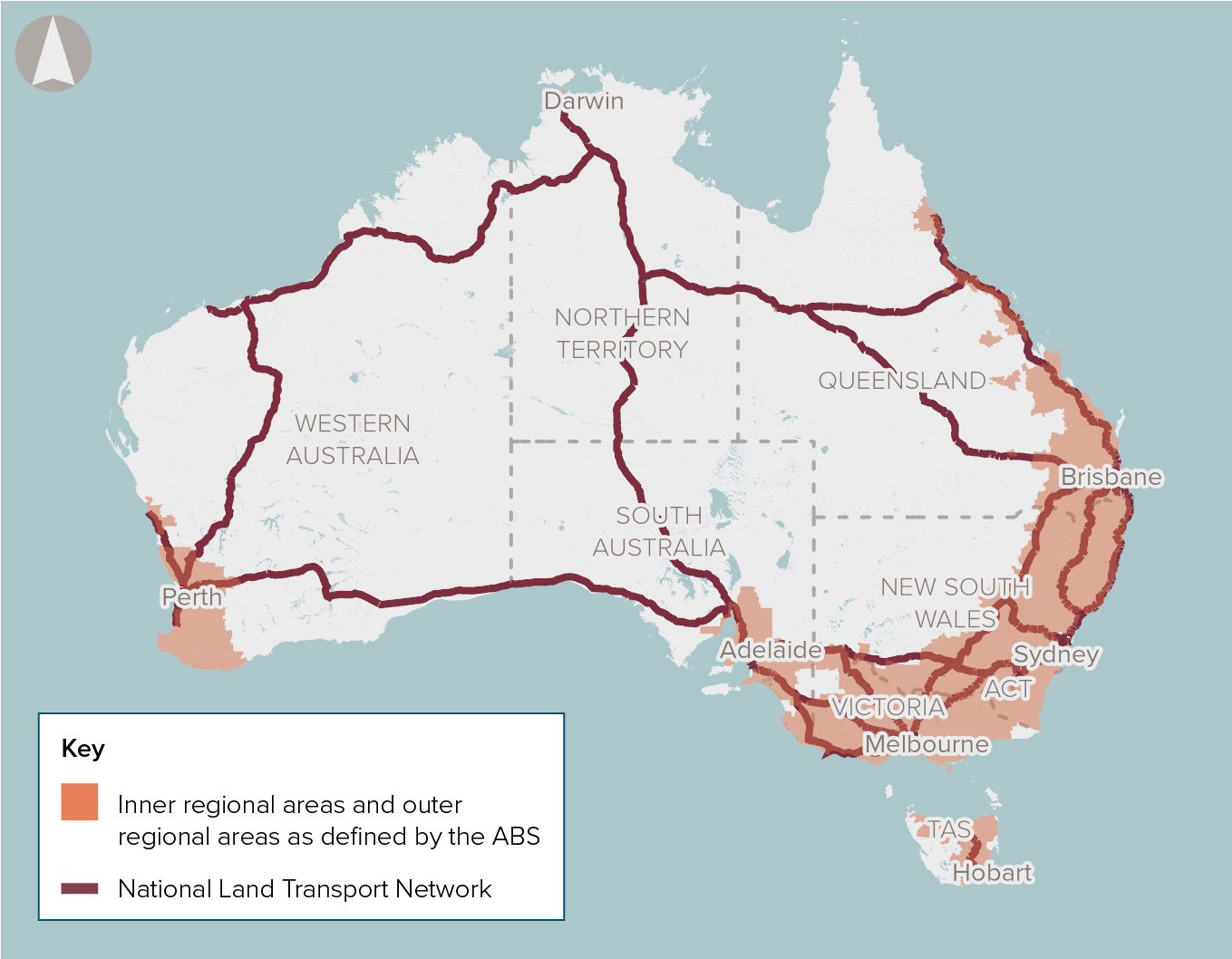 national_road_maintenance_backlog