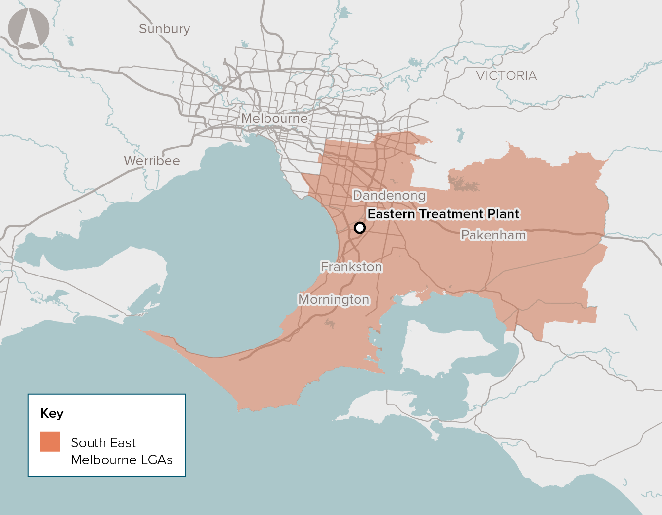 2. South East Melbourne Nail Art - wide 1