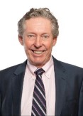 John McGee