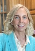 Clare Gardiner-Barnes