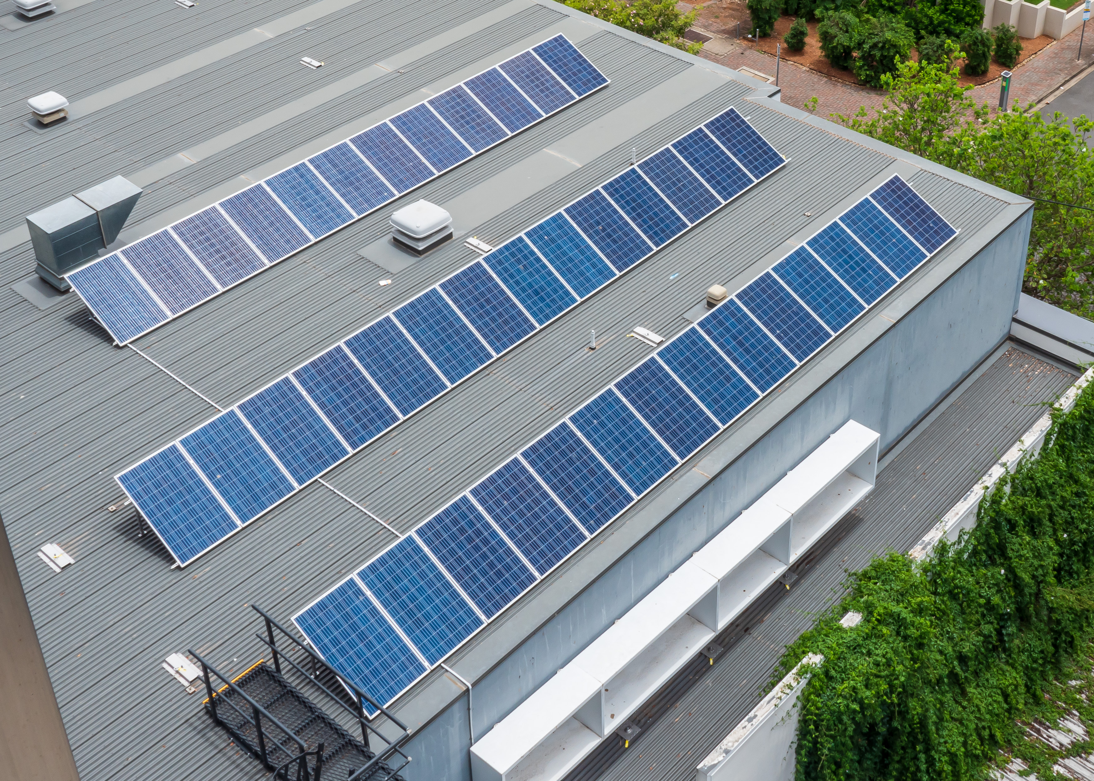 solar-panels