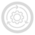 delivery funding grey