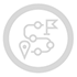  planning funding grey