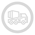 under delivery grey