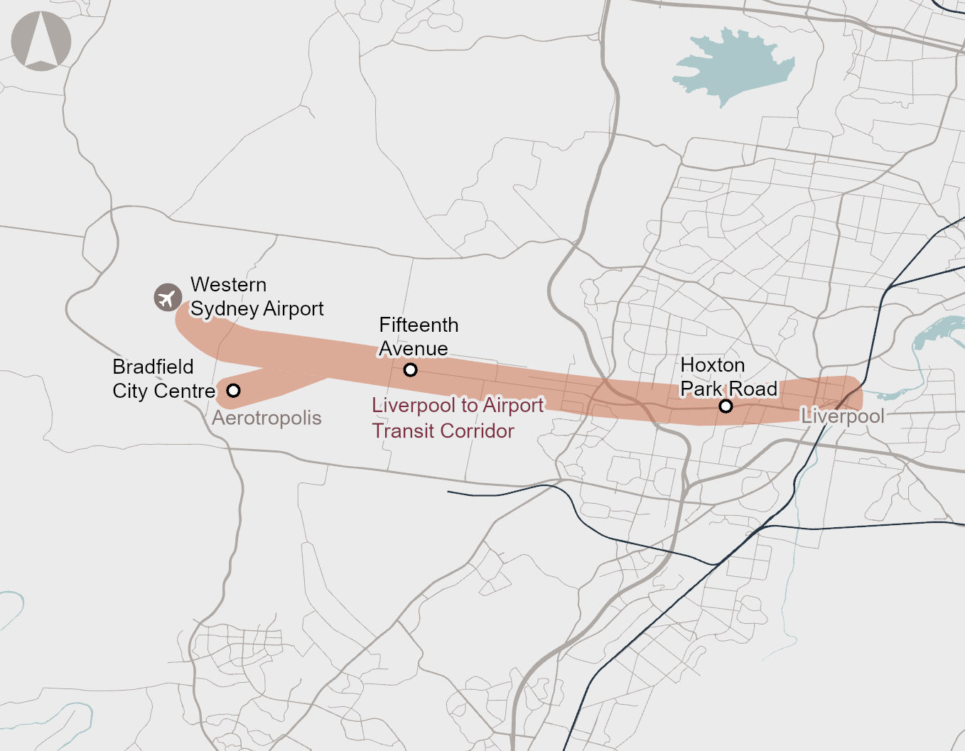 Western Sydney Airport to Liverpool Bus Rapid Transport.jpg