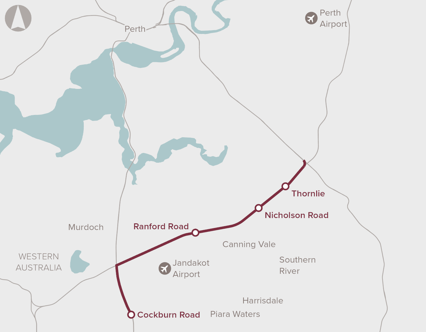 0134_METRONET_Thornlie-Cockburn_Link.png