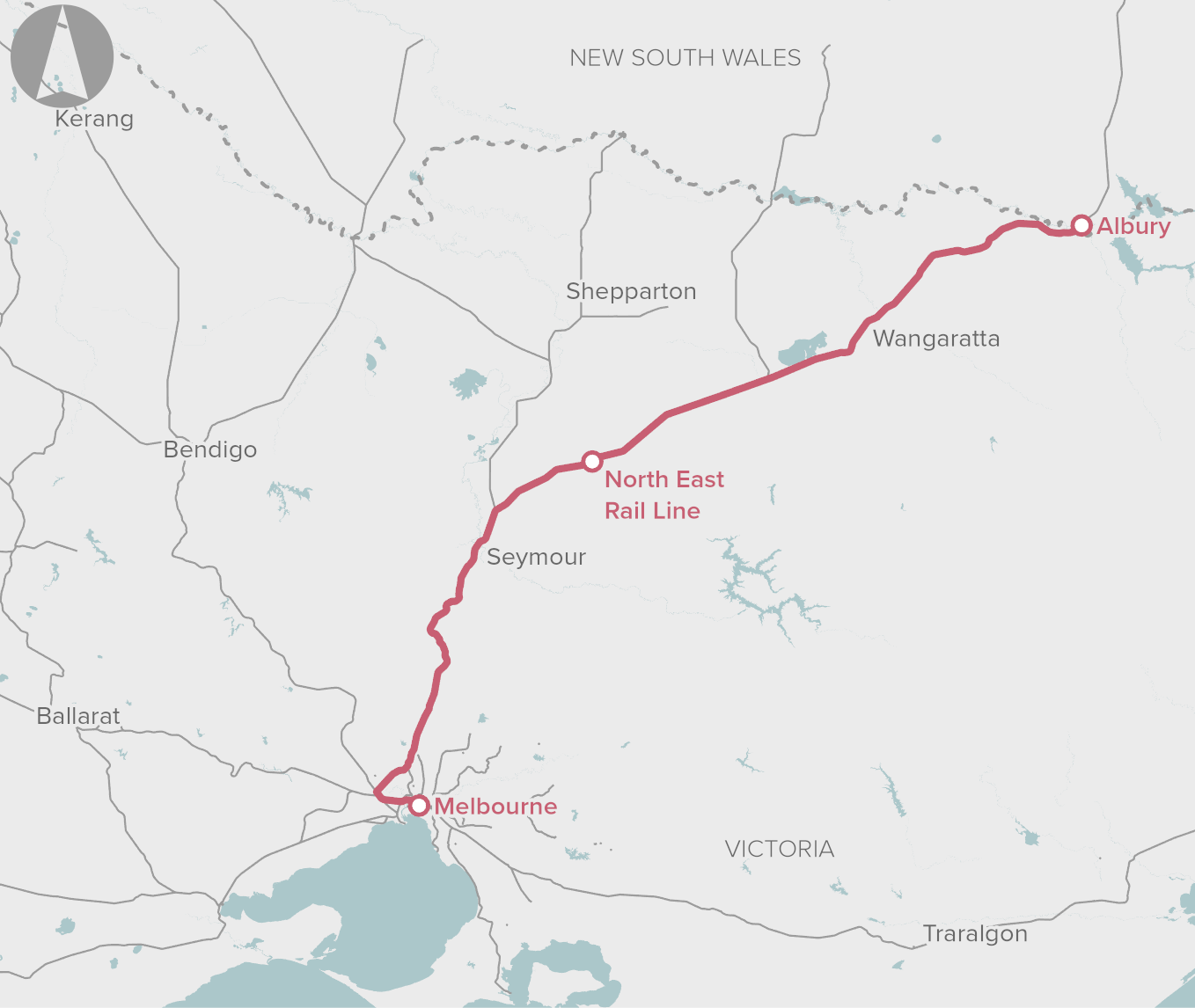 0169_North_East_Rail_Line_20191112_1153.png