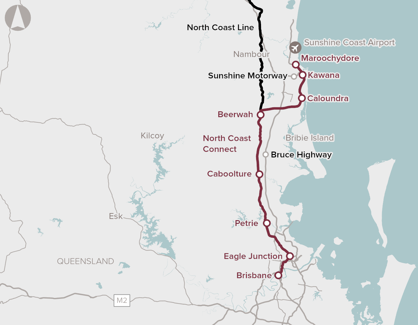 0271_North_Coast_Connect_20201218_1039.png